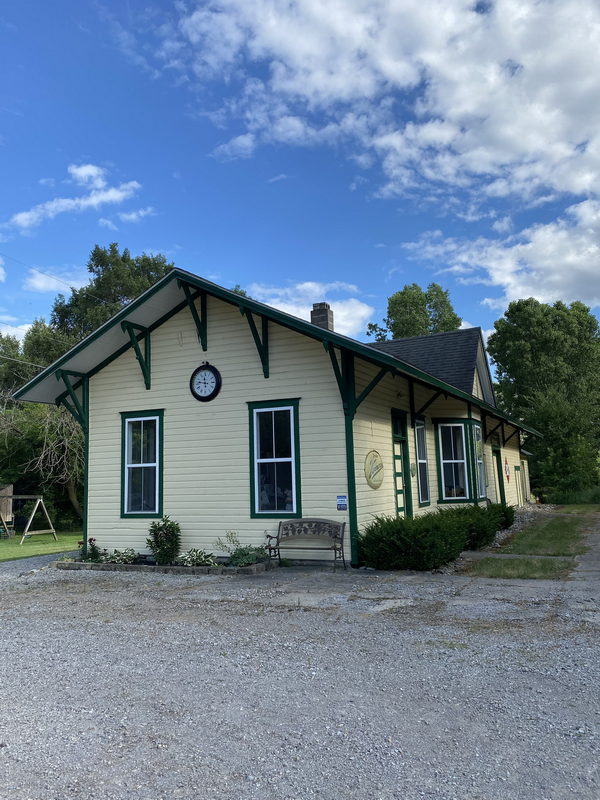 Byron - July 2020 (newer photo)